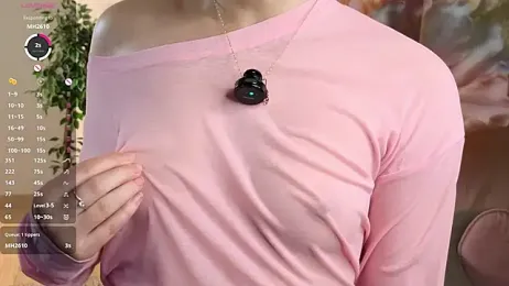 CoryCantrel webcam model stream image