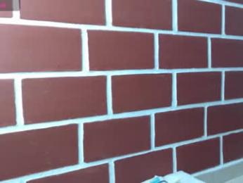 katy_jones77 webcam model stream image