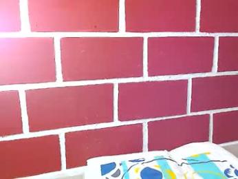 katy_jones77 webcam model stream image