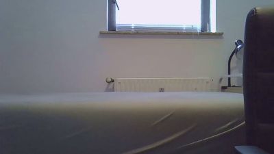 ingo1988 webcam model stream image