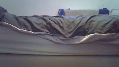 ingo1988 webcam model stream image