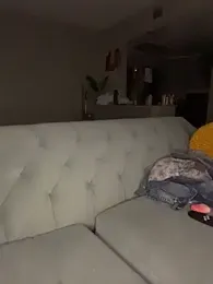 molly_witha_chance webcam model stream image