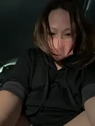 annna_annna_2024 webcam model stream image