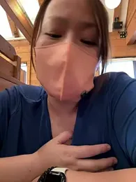 annna_annna_2024 webcam model stream image