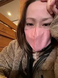 annna_annna_2024 webcam model stream image