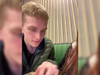 Cobaki webcam model stream image