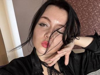 MariselaBlomme webcam livejasmin model stream image