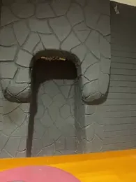 TurkeyMen webcam model stream image