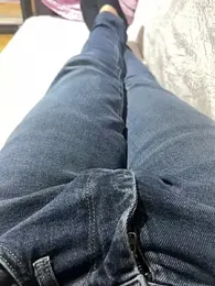 TurkeyMen webcam stripchat model stream image