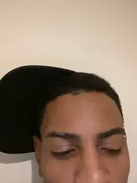 Guzdick webcam stripchat model stream image