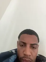 Guzdick webcam model stream image