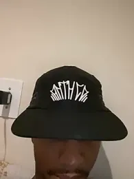 Guzdick webcam stripchat model stream image