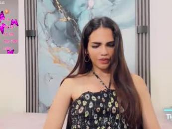 rubi_30 webcam model stream image