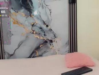 rubi_30 webcam model stream image