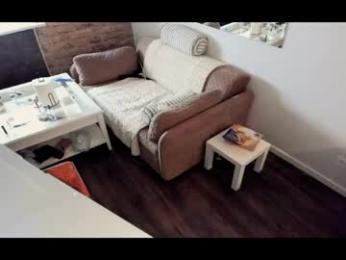 chaturbatable webcam model stream image