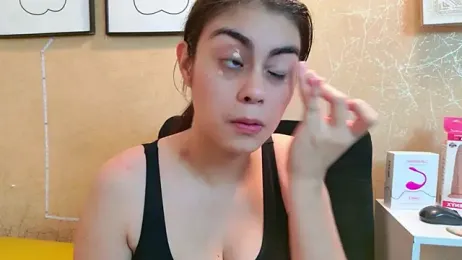 NatyAndAlex webcam model stream image