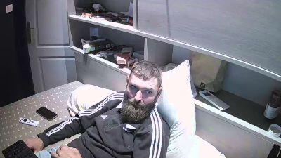 aimelesexe71 webcam model stream image