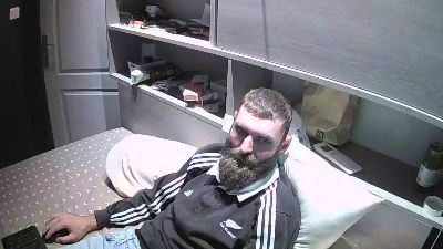 aimelesexe71 webcam model stream image