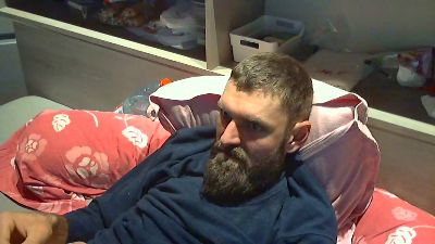 aimelesexe71 webcam model stream image