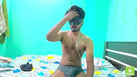 cutty_abi_ webcam model stream image