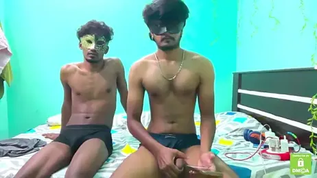 cutty_abi_ webcam stripchat model stream image