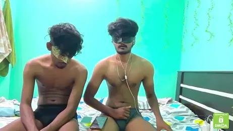 cutty_abi_ webcam model stream image