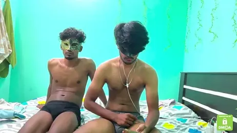 cutty_abi_ webcam model stream image