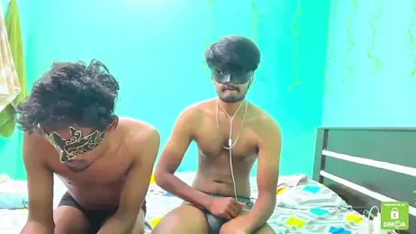 cutty_abi_ webcam model stream image