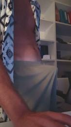 PabloDiablo webcam model stream image