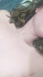 Laurichichi webcam model stream image