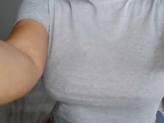 january-rose webcam model stream image