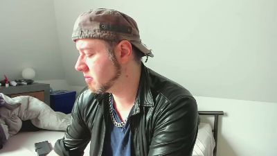 RLPlover webcam model stream image