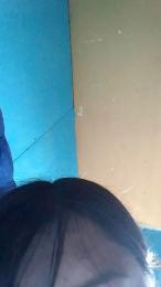 Carlyyy78 webcam model stream image