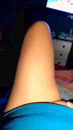 Carlyyy78 webcam model stream image