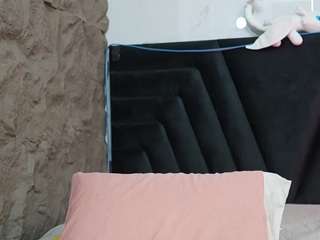 hornysweetebony webcam model stream image
