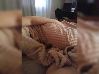 TISE webcam model stream image