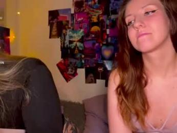 alexalarose webcam model stream image