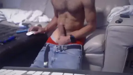 flexingplexico webcam stripchat model stream image