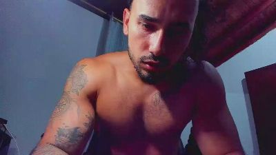 baky_sexy webcam model stream image