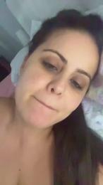 lisandra90girl webcam cam4 model stream image