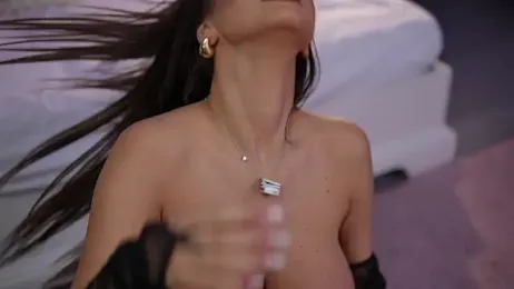 JessyKisss webcam model stream image