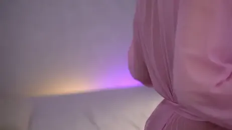 JessyKisss webcam model stream image