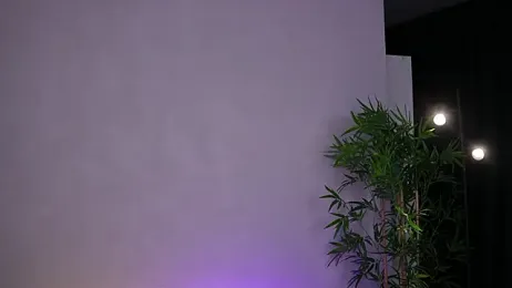 JessyKisss webcam model stream image