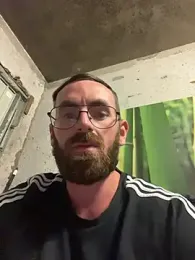 sexyeyeblue webcam stripchat model stream image