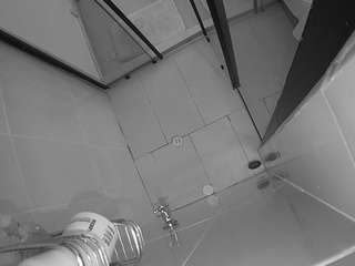 voyeurcam-jb-shower-2 webcam model stream image
