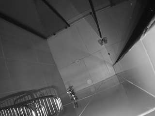 voyeurcam-jb-shower-2 webcam model stream image