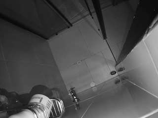 voyeurcam-jb-shower-2 webcam model stream image