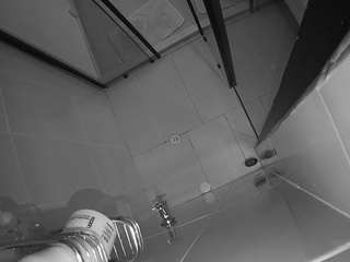 voyeurcam-jb-shower-2 webcam model stream image