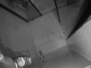 voyeurcam-jb-shower-2 webcam model stream image