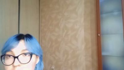 VioletaLambert webcam model stream image